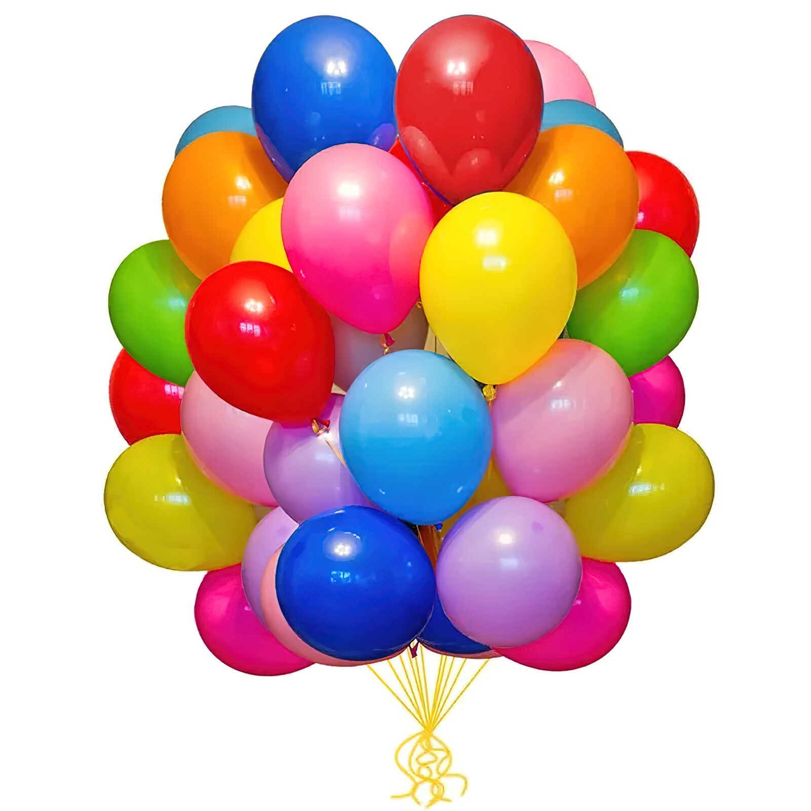 Описание воздушных шаров. Шар12 пастель ассорти (100шт/уп). Шар латексный 12" пастель, набор 50 шт, цвет микс 4986574. Воздушный шарик. Разноцветные воздушные шары.