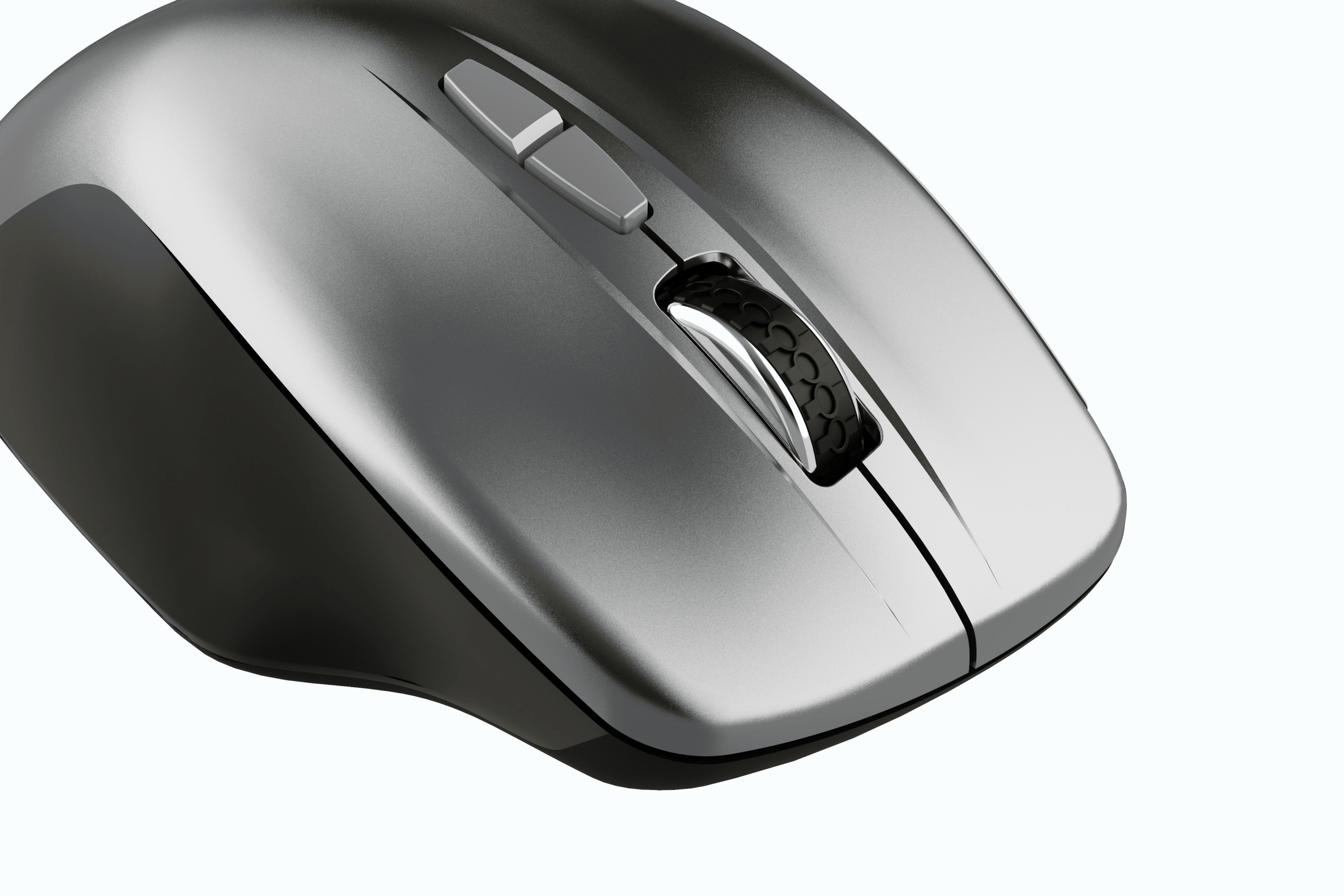 Canyon мышь беспроводная MW-21. Canyon CNS-cmsw21dg. Мышь Canyon CNS-cmsw21b. Мышка Canyon 2.4GHZ Wireless Optical Mouse.