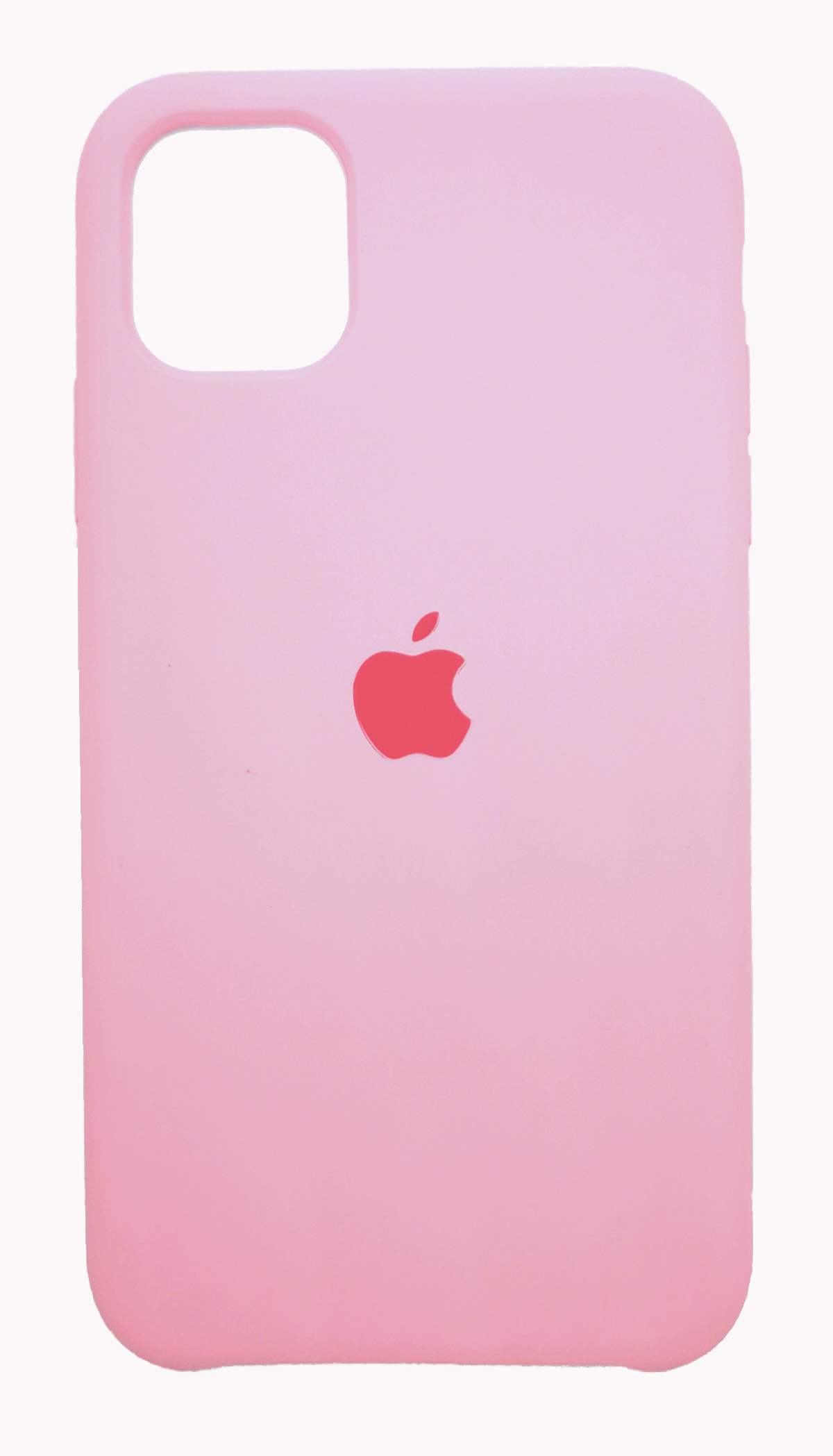 Iphone 13 Pro Купить Розовый
