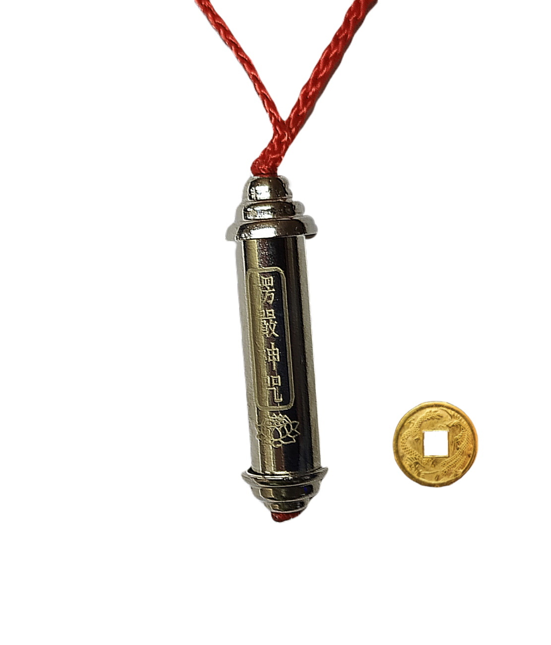 цилиндры на амулет. цилиндры на амулет. арабские цилиндрические амулеты. цилиндр сцепления рабочий чери qq 0. задний тормозной цилиндр чери амулет.