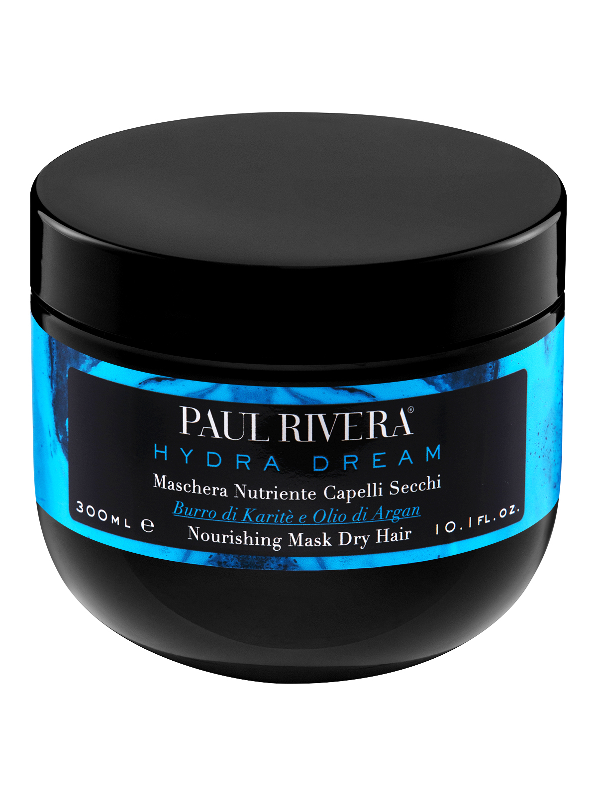 Paul rivera. Paul Rivera маска. Маска hydra Beauty Camellia Repair Mask. Маска hydra Beauty Camellia Repair Mask золотое яблоко.