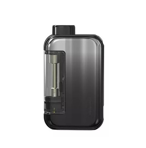 EXCEED Grip Pro Kit, EXCEED Grip Plus Kit - Joyetech