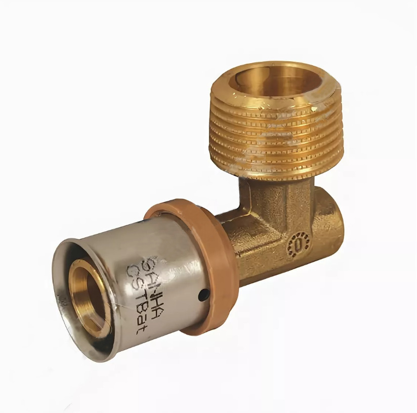 пресс автомат вра 75. Alpex-duo 16 х 1/2"f латунь "frankische". пресс 90. пресс-автомат trusioma fa-800*1250. пресс гидравлический 20т металлист.