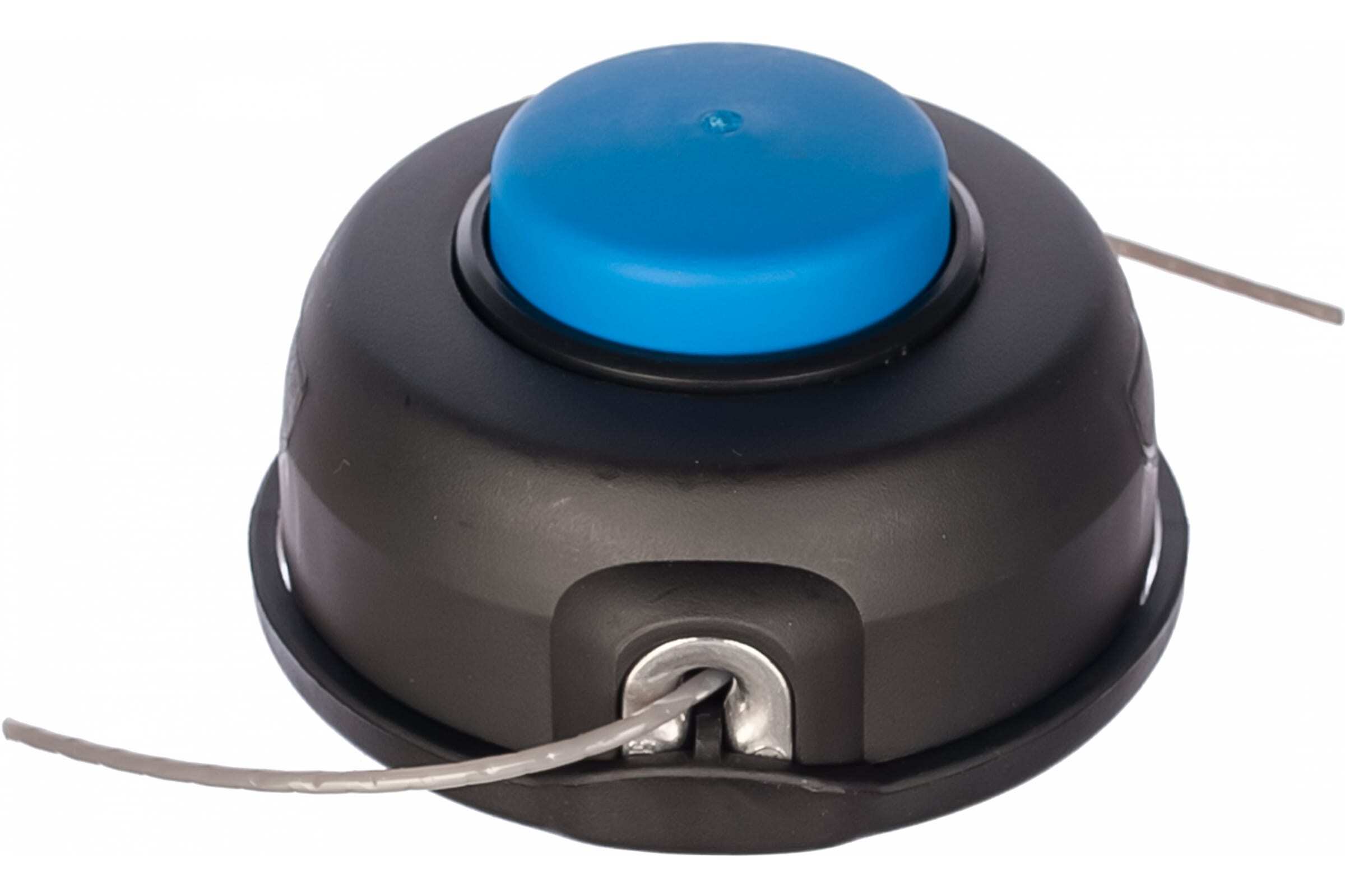 Husqvarna т25. Головка полуавтоматическая t25 m10 для травокосилок husqvarna 5784461-01. Полуавтоматическая головка для травокосилок husqvarna t25 m10. Husqvarna т25. Husqvarna катушкаt35.