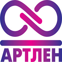 Артлен — купить товары Артлен в интернет-магазине OZON