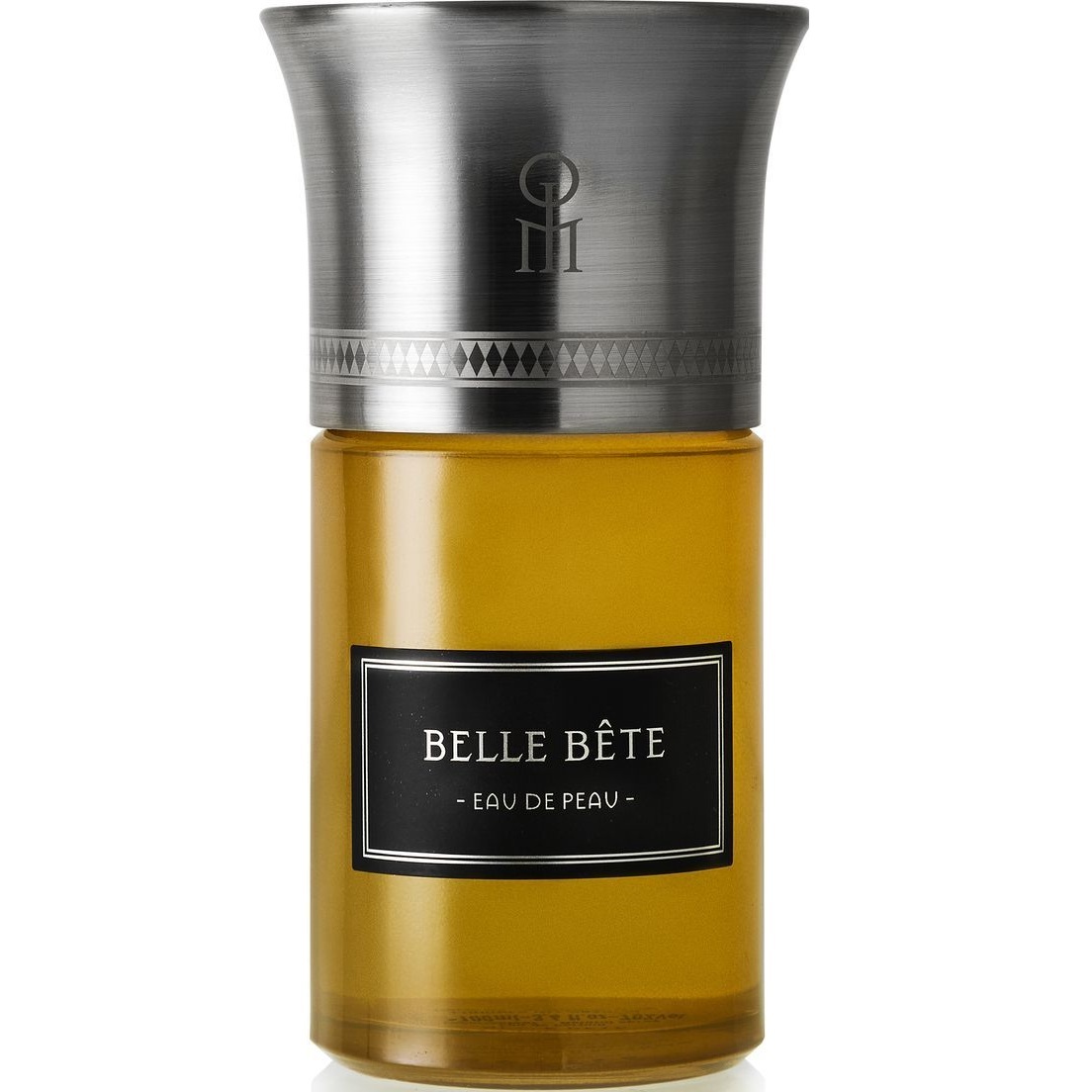 Bête les liquides. Парфюм Belle Bete. Парфюмерия Fortis. Liderbet духи. Belle Bete Parfum золотое яблоко.