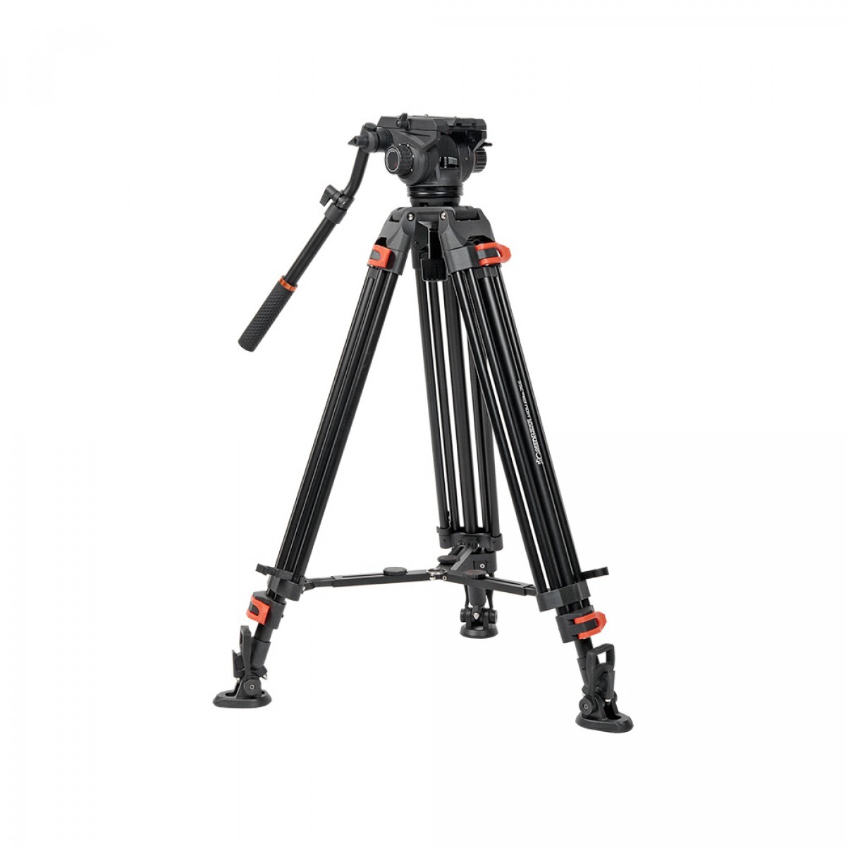 Greenbean videomaster 190 купить. Штатив greenbean videomaster 310. Монопод greenbean videomaster 101. Видеоштатив greenbean. Штатив benro it25.