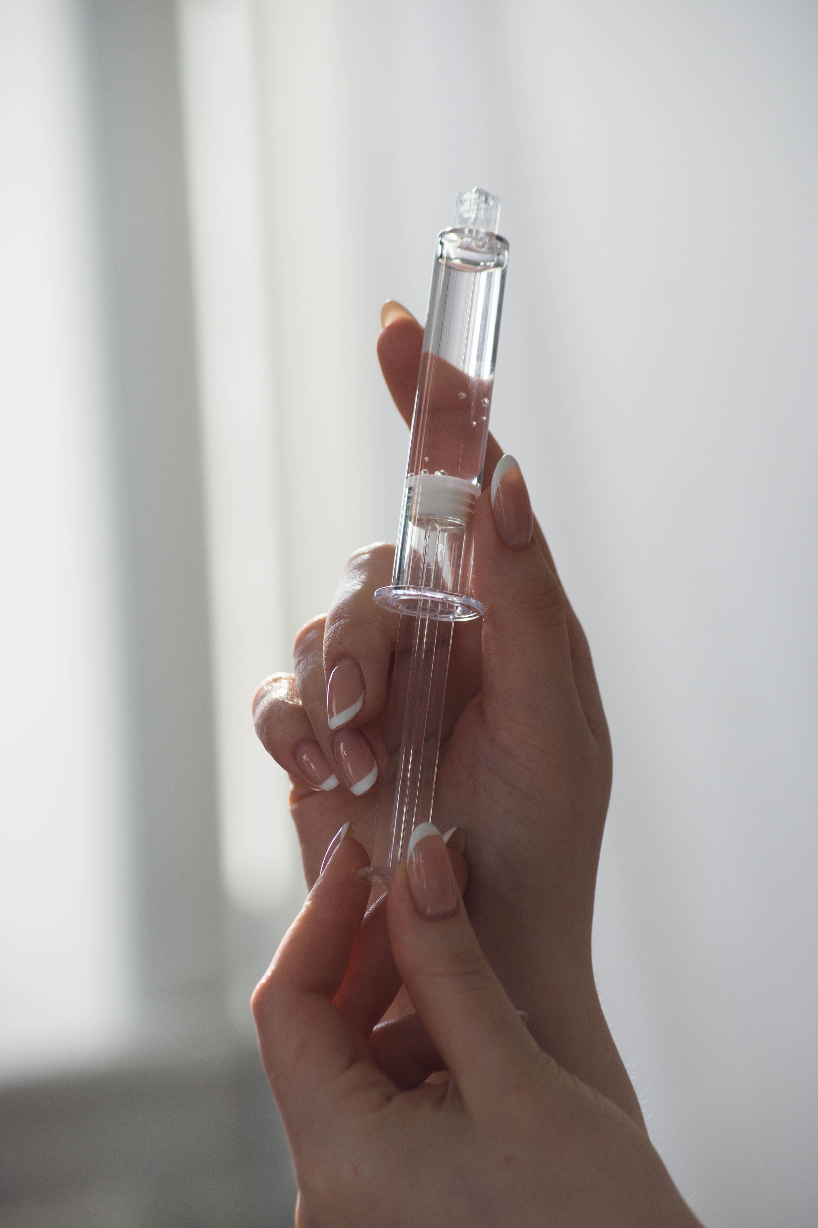 Rainbow beauty 3d mask pack syn-ake. Шарм клео тканевая маска. Дп lap маска для лица на тканевой основе lap therapy ampoule maskpack 25g snail anti-wrinkle. Сыворотка для тканевых масок. 3 d маска сыворотка со змеиным ядом rainbowbeauty 25 мл.