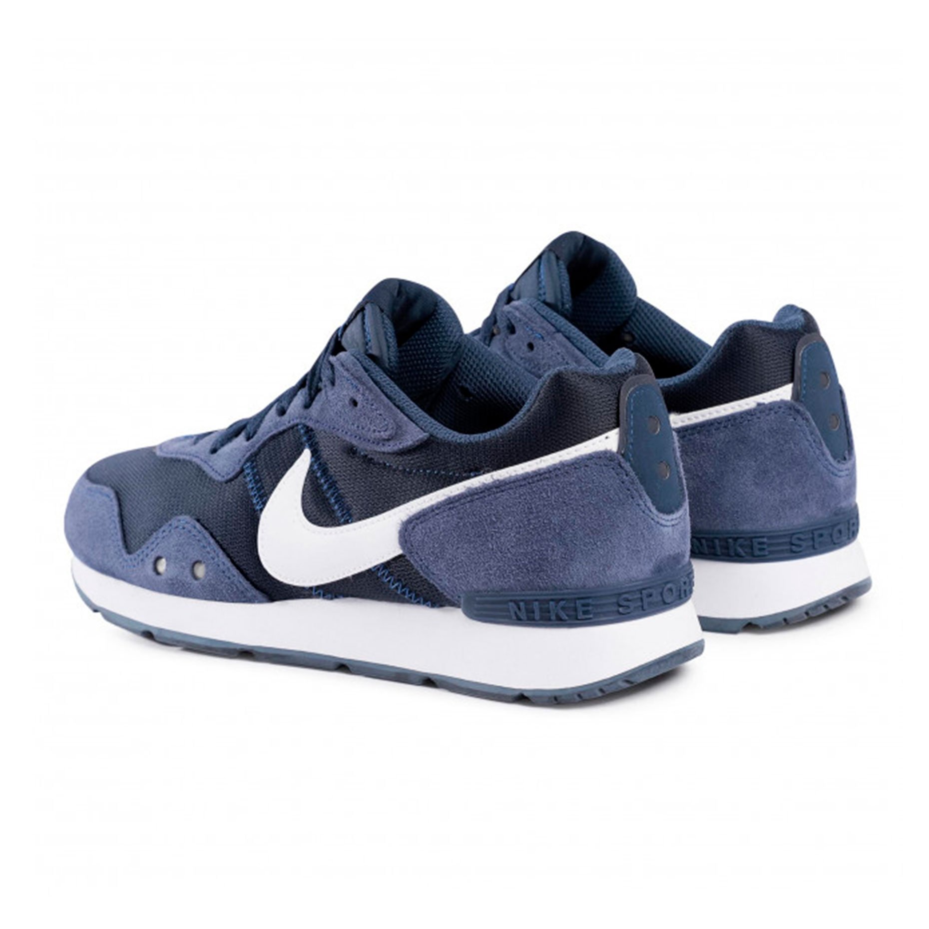 Running venture. Кроссовки nike venture runner suede. ck2944-400 nike. nike ck2944-400 venture runner кроссовки. nike venture runner мужские.