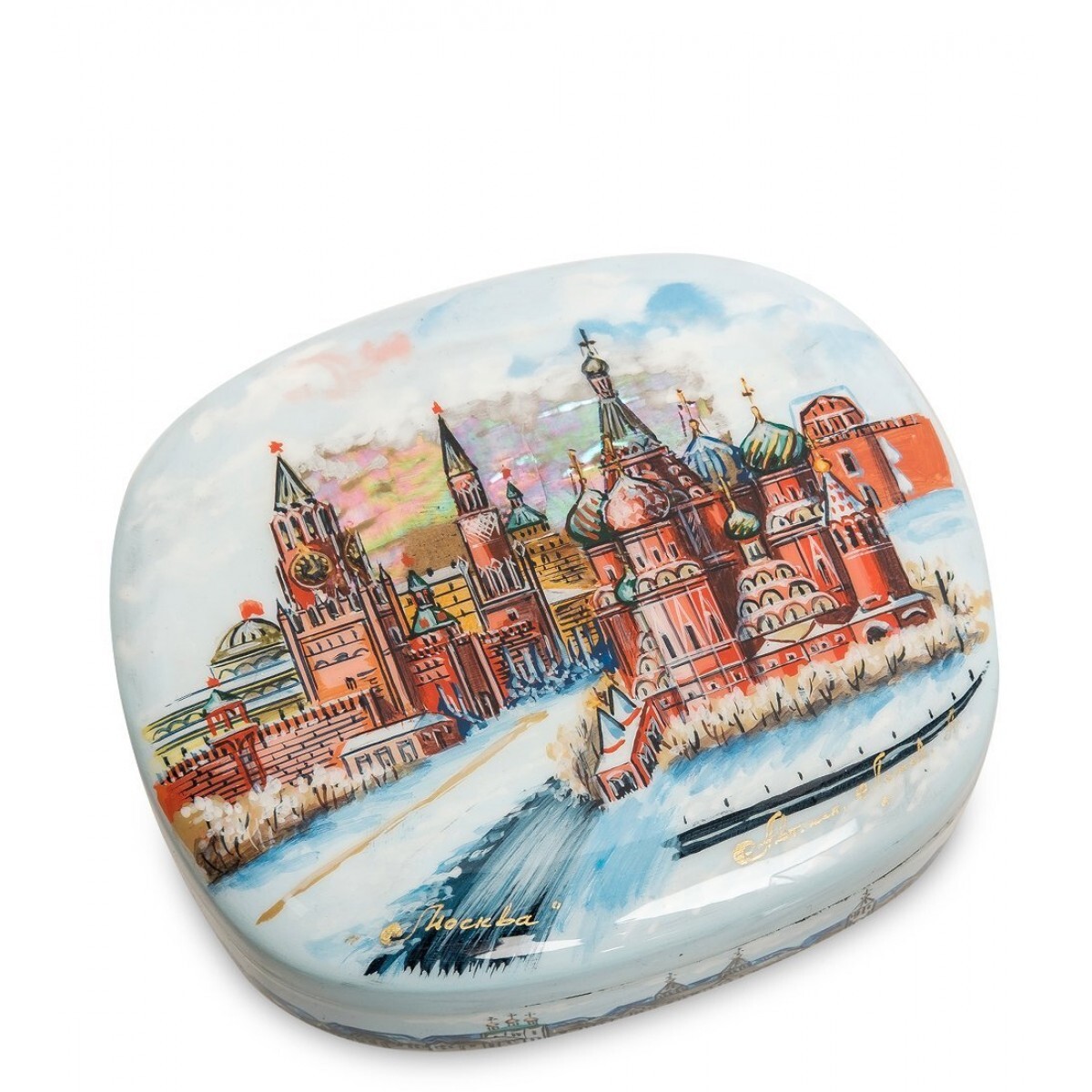 Купить Настольную Москве