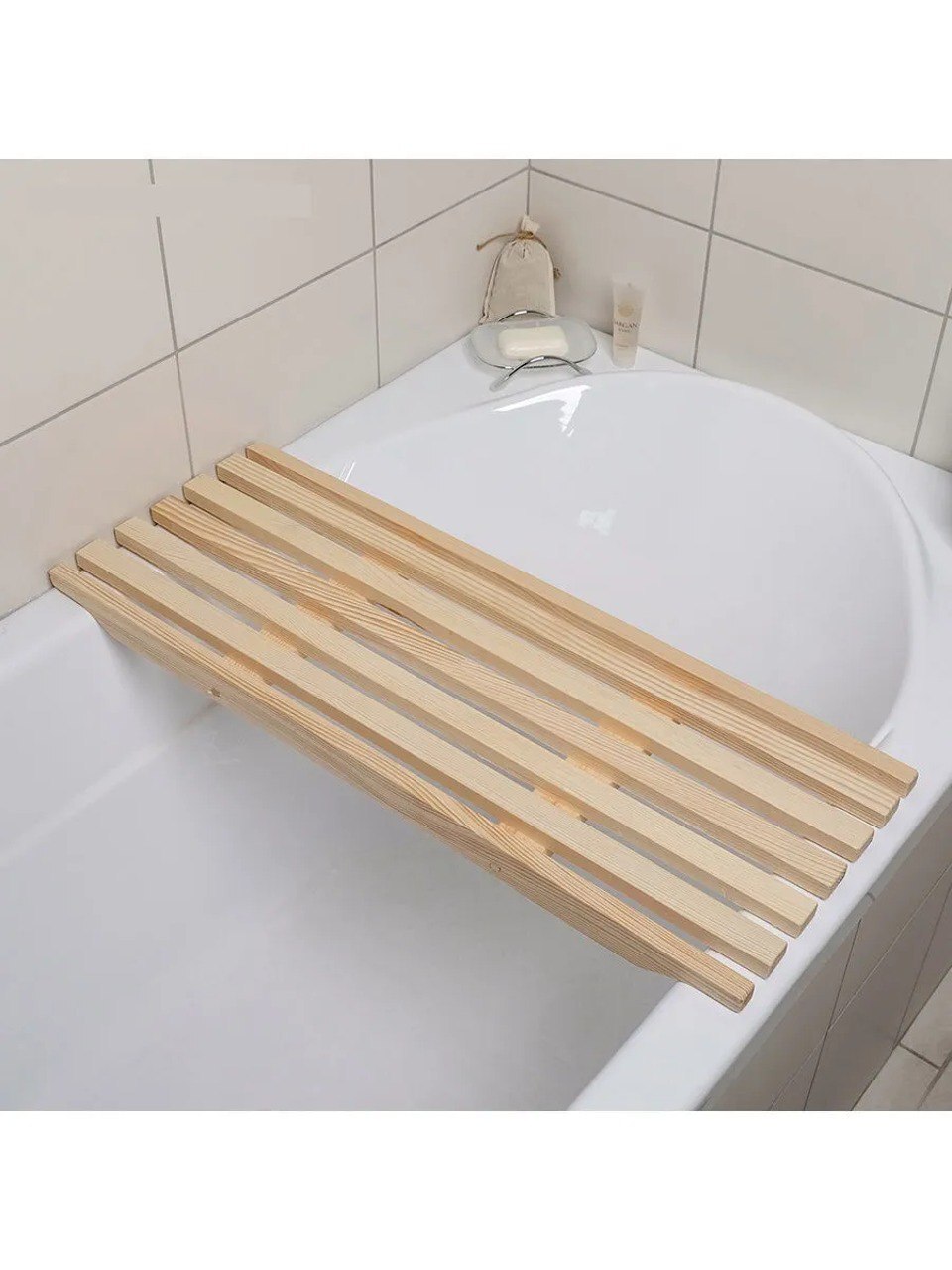 Подставки в ванную купить. Решетка для ванны деревянная(700*330*35мм). Решетка на ванну деревянная. Сиденье для ванны деревянное. Сидушка в ванную деревянная.