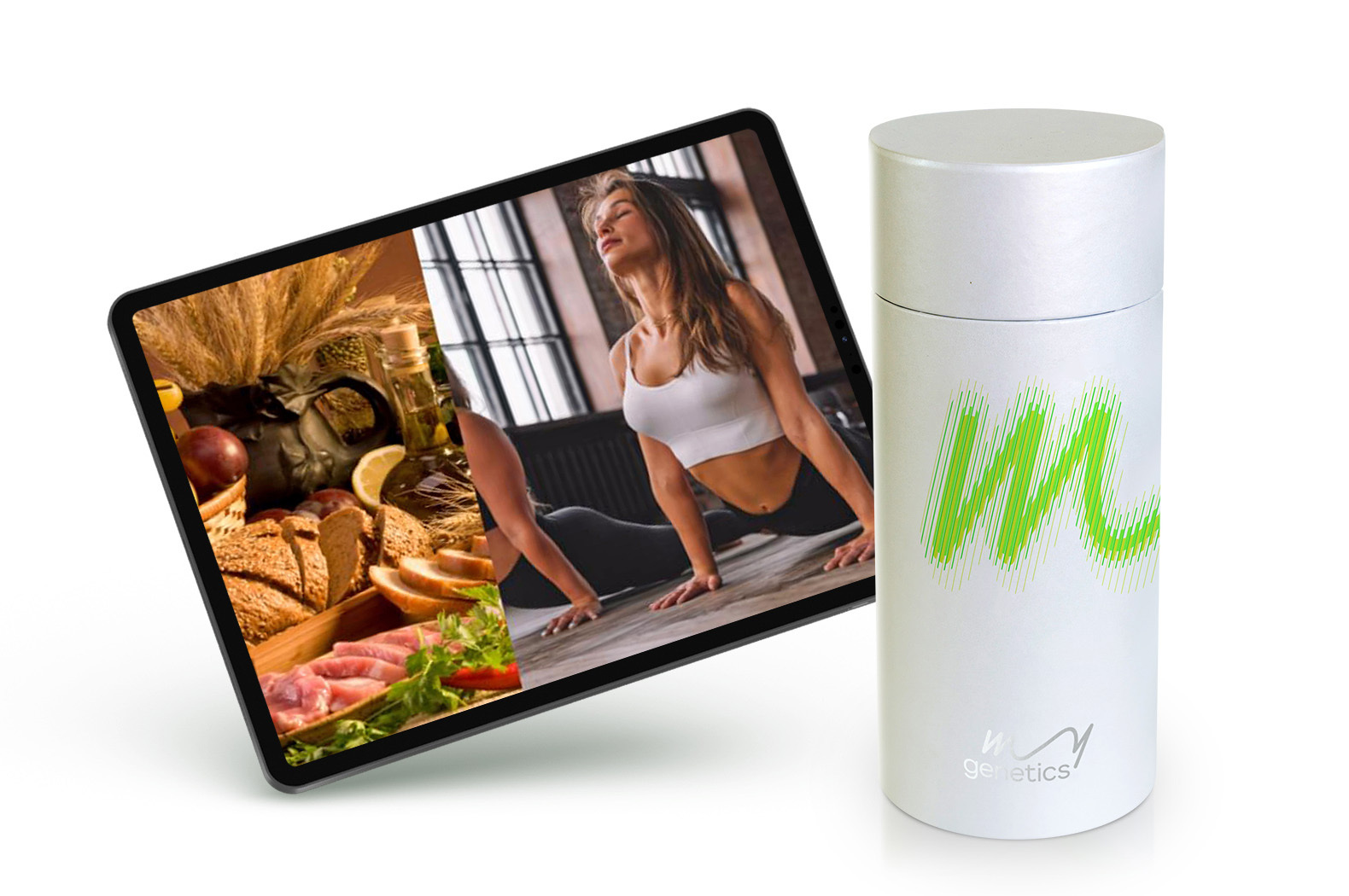 генетический тест. промокод на генетический тест mygenetics. май генетик. My genetics днк тестирование. днк-тесты mygenetics.