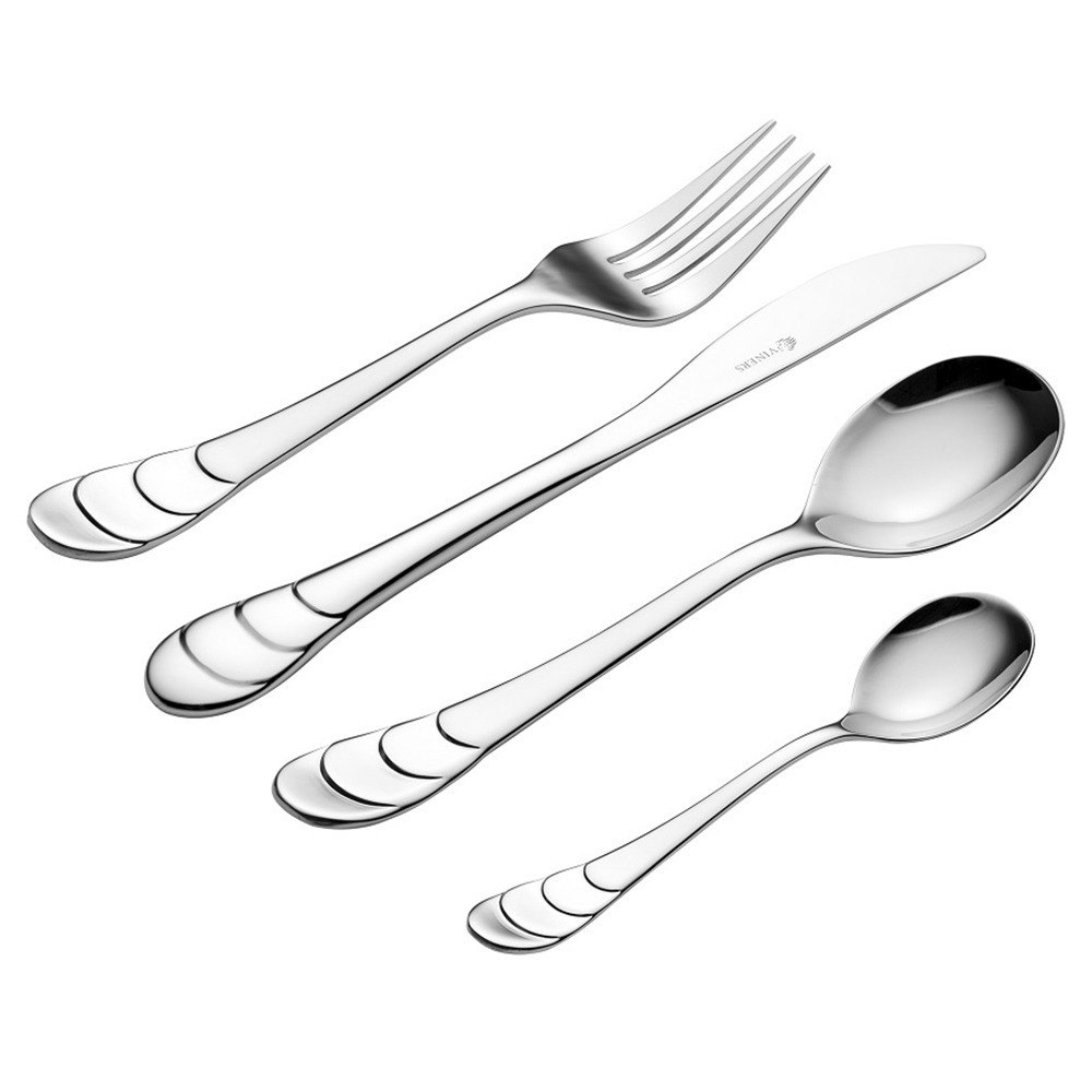 Набор столовой посуды "rosenberg", 26 предметов. 16 предметов набор столовых столовой посуды. 16 предметов набор столовых столовой посуды. Набор посуды corelle circles 12 предметов new. Набор столовой посуды, 26 предметов rpo-100015-26.