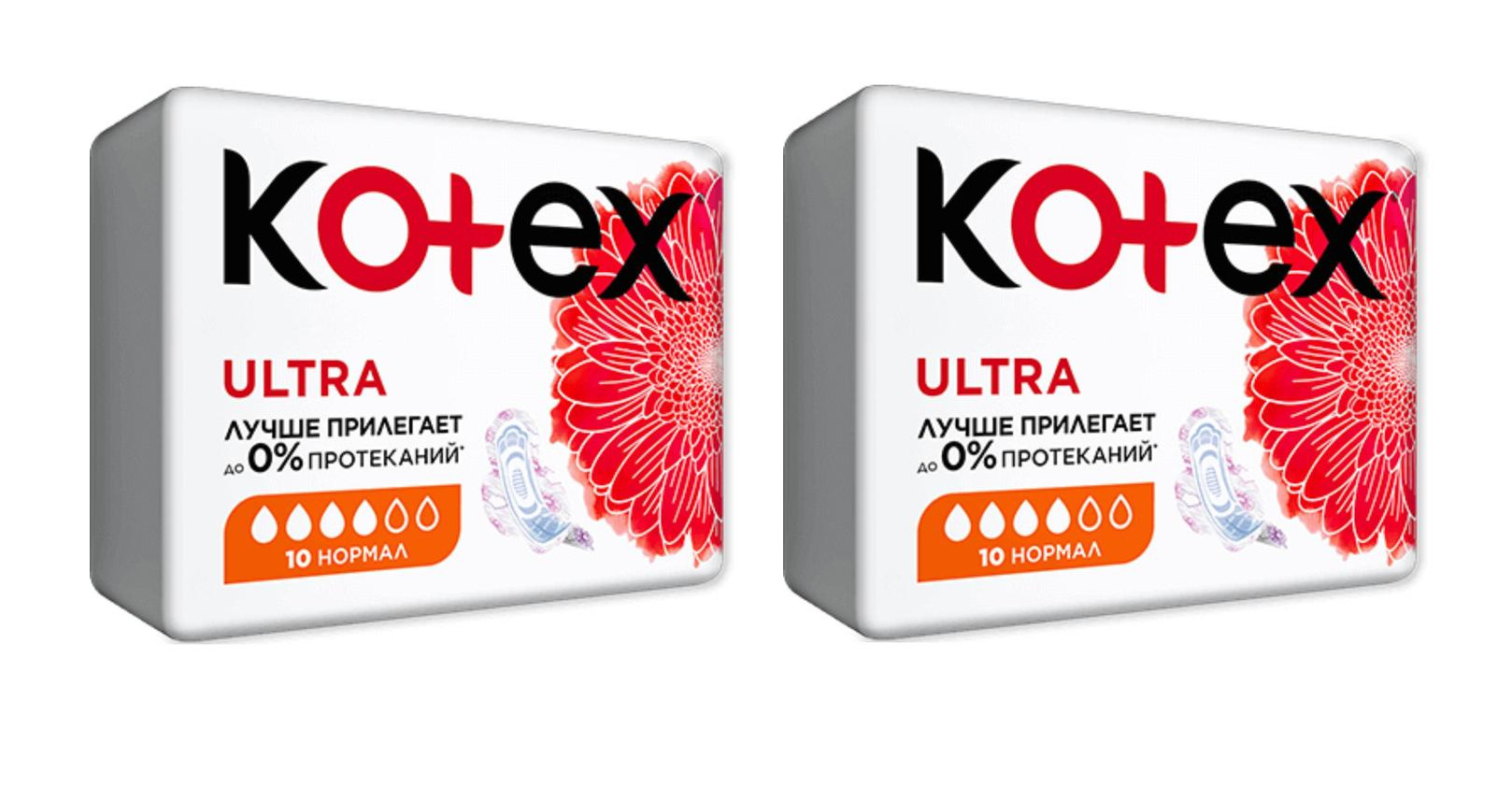 Производитель прокладок. Котекс 100 штук. Котекс 10 нормал мягкая. Kotex Ultra Soft внутри. Прокладки Котекс 40 штук.