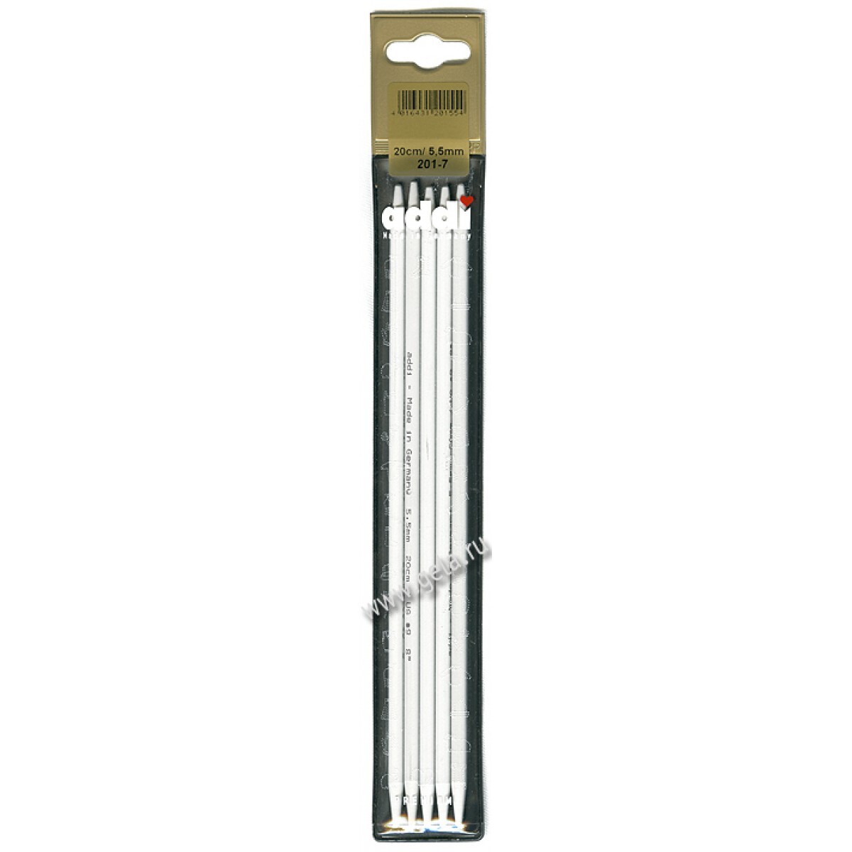 Спицы чулочные отзывы. Спицы чулочные отзывы. Спицы чулочные 3,5 мм 25 см. Спицы чулочные 4 мм 25 см. Спицы чулочные (4,5 мм/20 см).