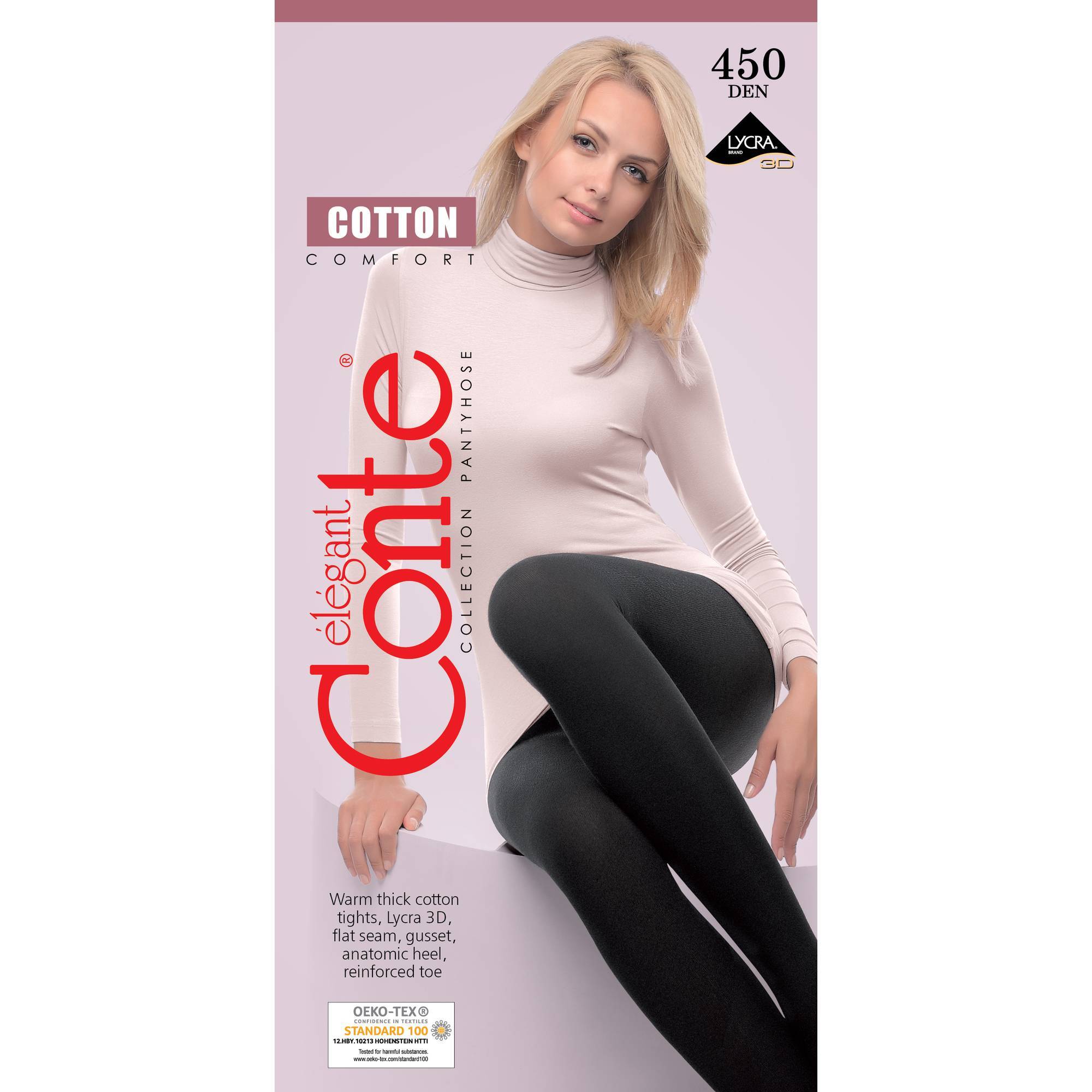 Conte soft. Колготки Conte Cashmere 250. Колготки Conte Elegant Cotton 150 den. Колготки Conte Elegant Cotton 400 den. Conte Elegant / колготки женские Conte Cotton 400.