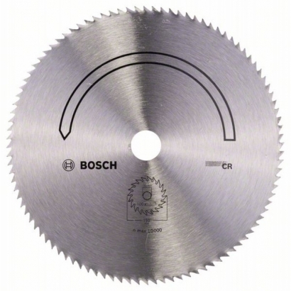 Диск пильный 150 x 2 x 16; 100  зуб.