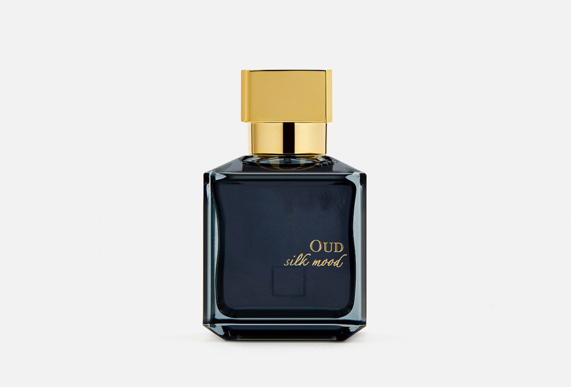 Oud silk mood maison francis kurkdjian. Парфюмерная вода Maison Francis Kurkdjian. Francis Kurkdjian духи. Francis Kurkdjian oud Silk mood. Maison Francis Kurkdjian oud Satin mood.