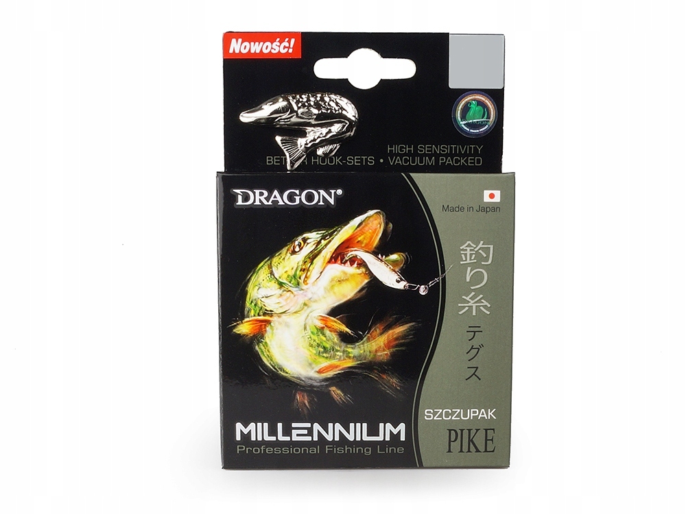 Шнуров дракон. Леска Millenium. Леска для рыбалки дракон 0.40. Dragon Millenium. Dragon Millenium 520.