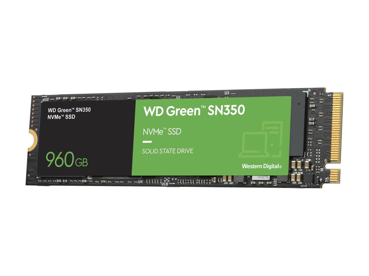 480 гб ssd m. 2 накопитель wd green sn350. Sn green. Sn green. Wd 240gb m2 nvme sn350 днс.