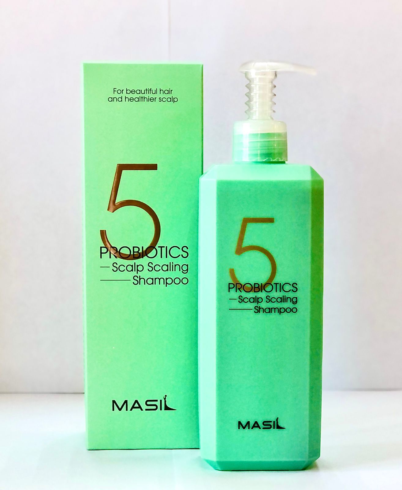 Masil probiotics scalp scaling shampoo. 5 Probiotics Scalp scaling Shampoo. Masil 5 probiotics Scalp scaling Shampoo 500ml. Masil шампунь глубоко очищающий с пробиотиками - 5 probiotics Scalp scaling Shampoo. Шампунь для волос Scalp DX scaling Shampoo 500мл.