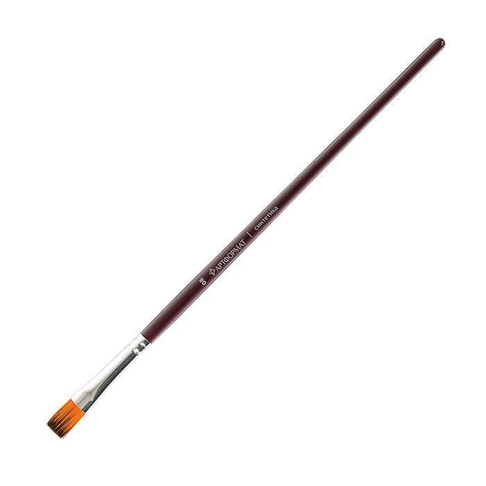Кисти для макияжа hudabeauty. Тубус для кистей для макияжа. Huda beauty professional brush. Кисти худа. Huda beauty набор 5 в 1.