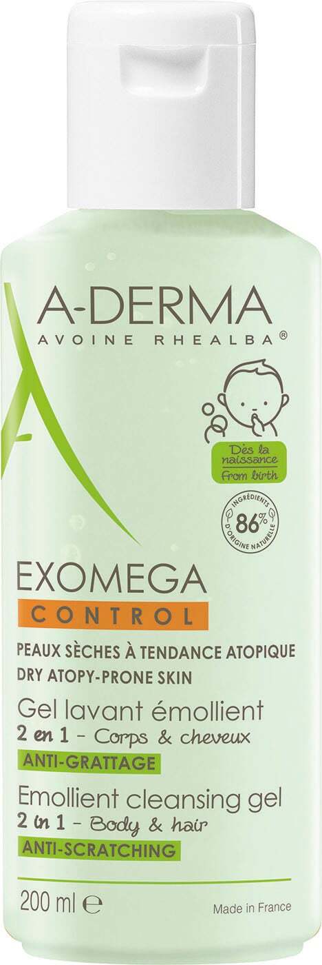 Exomega control. A-Derma Exomega Control для кожи. А-дерма Экзомега масло смягчающее очищающее 200мл |. Гель для лица сухой кожи умывания душа. A-Derma Exomega Control купить.