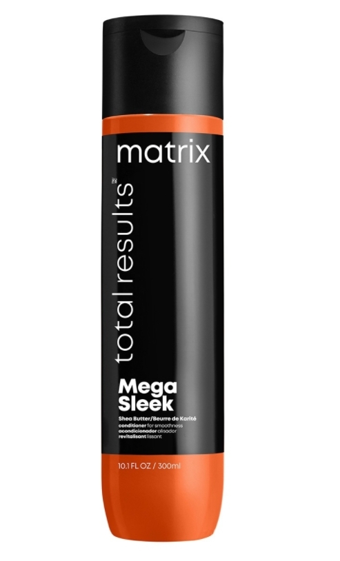 Кондиционер для волос matrix total results sleek conditioner