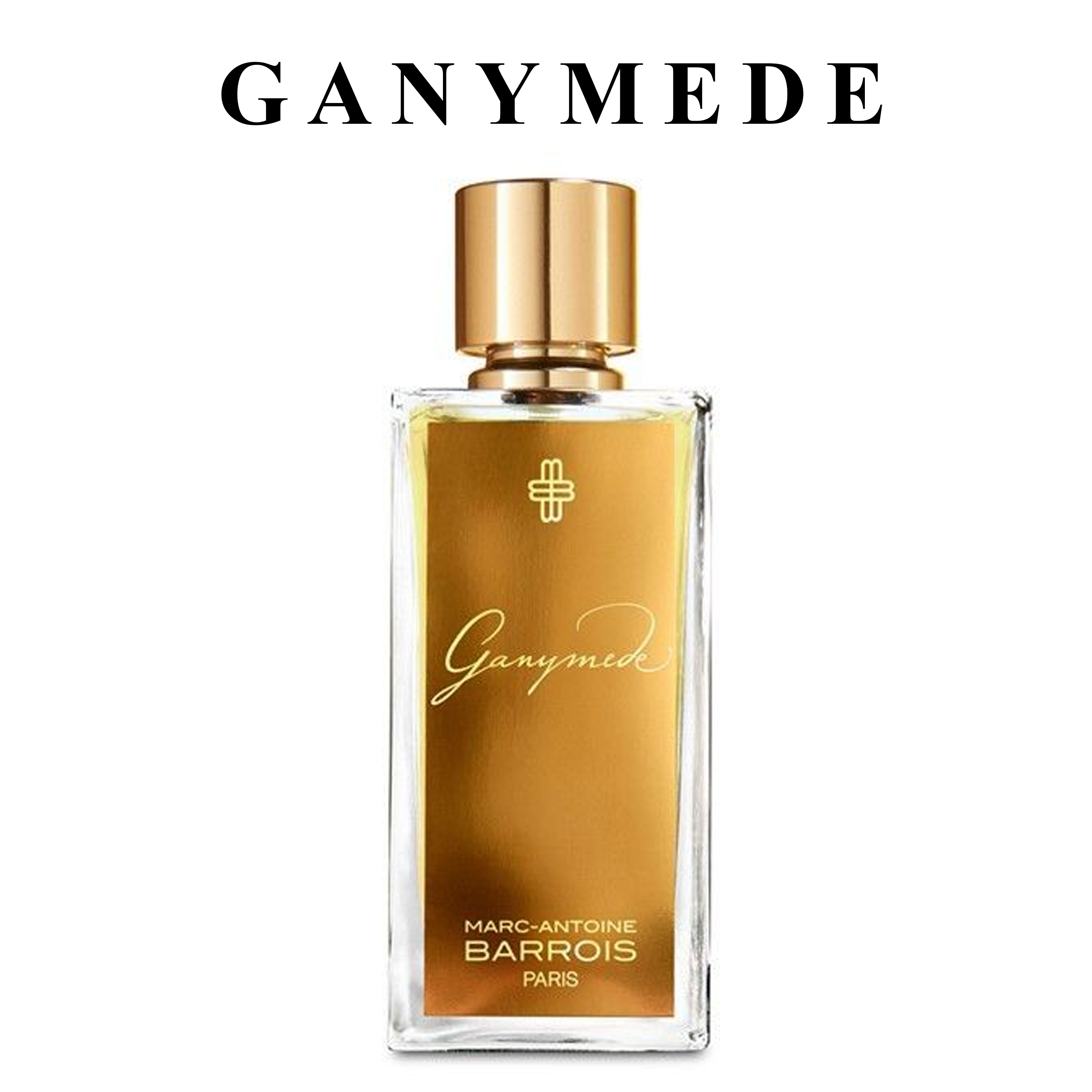 Mark barrois ganymede. Парфюмерная вода Marc-Antoine barrois b683. Парфюм barrois Ganymede. Marc-Antoine barrois b683 100 ml. Marc-Antoine barrois Ganymede EDP 100ml.