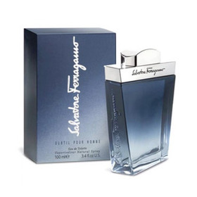 salvatore ferragamo subtil pour femme