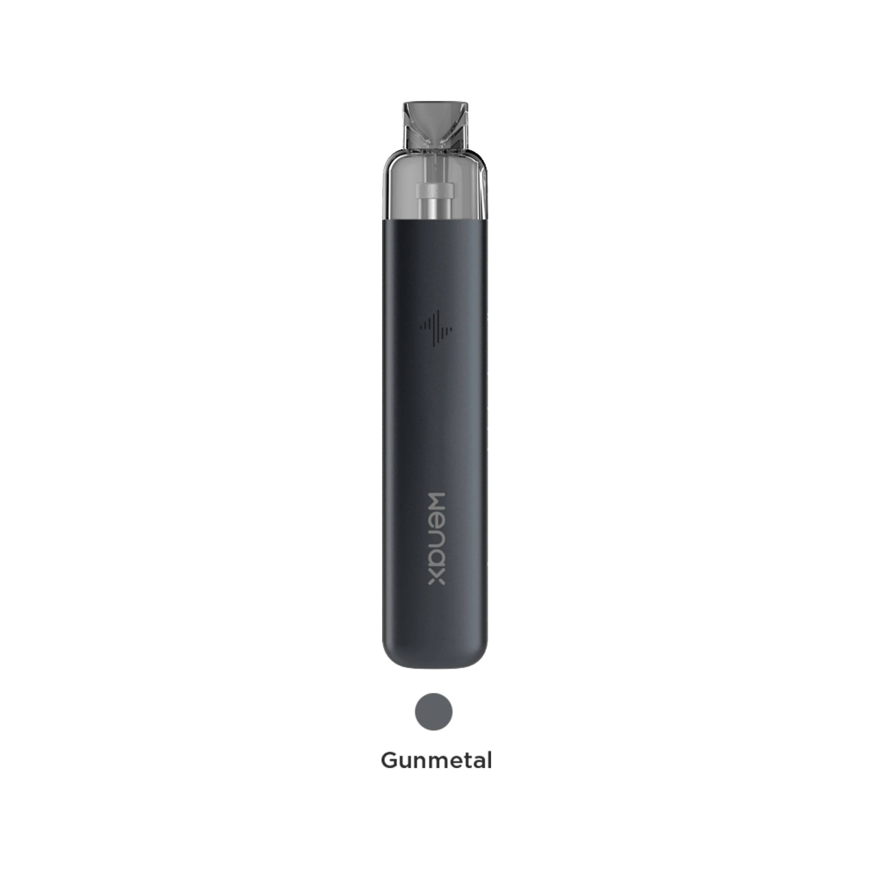 Венакс q. GEEKVAPE wenax k1. GEEKVAPE wenax k1 pod System Kit 600mah?. Набор GEEKVAPE wenax k1. GEEKVAPE wenax c1 pod Kit 950mah.