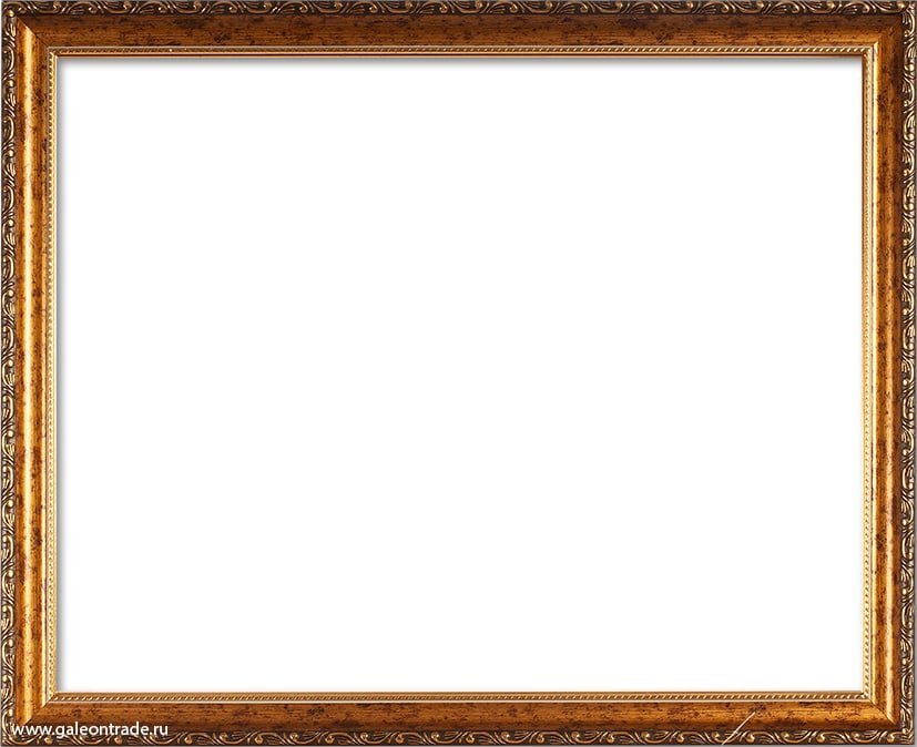 Картины по Номерам 40Х50 Бабочки купить на OZON по низкой цене