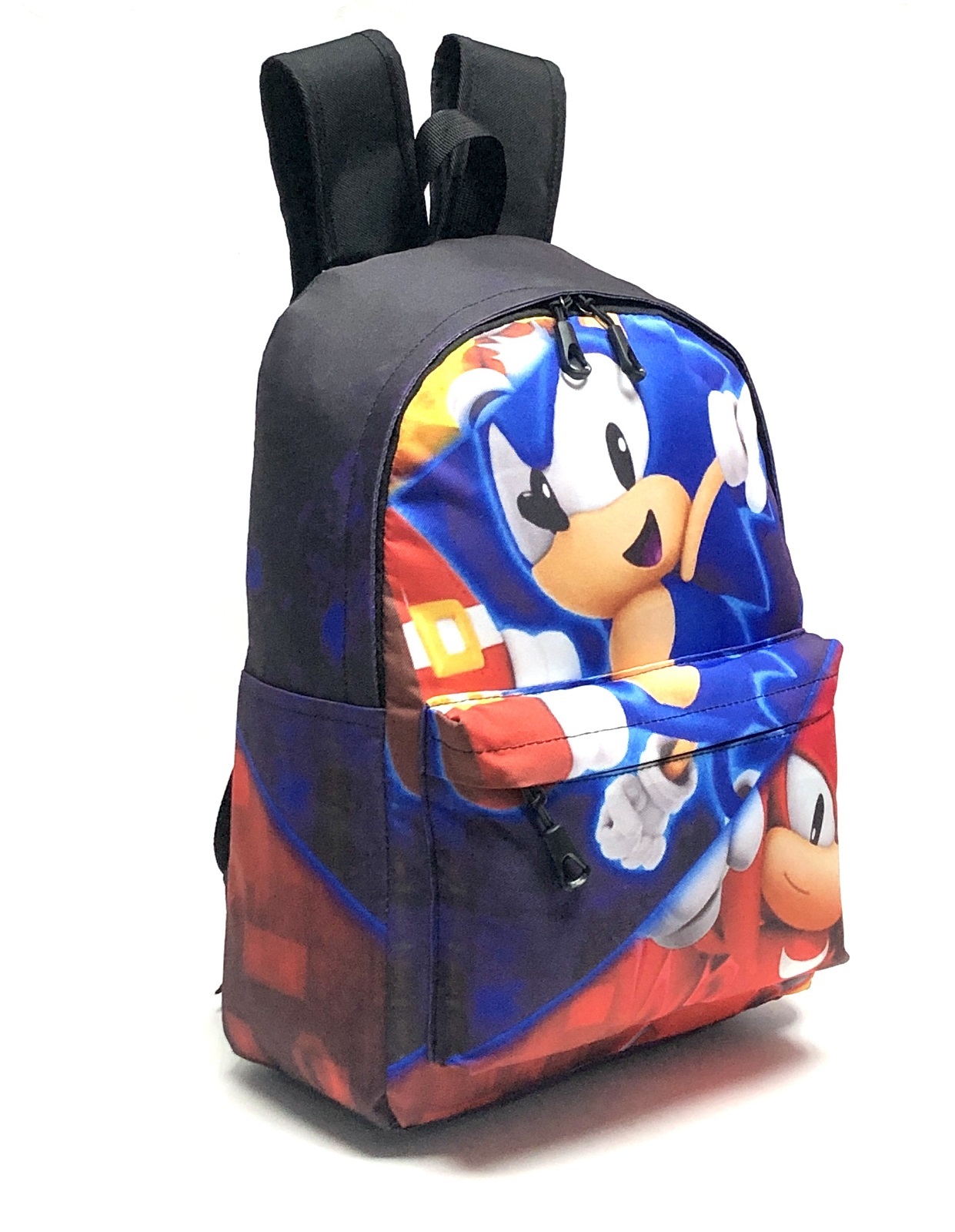 Рюкзак 3d sonic. Рюкзак соник бум. Рюкзак сонник красный. Рюкзак соник бум для девочек. Сонник портфель.