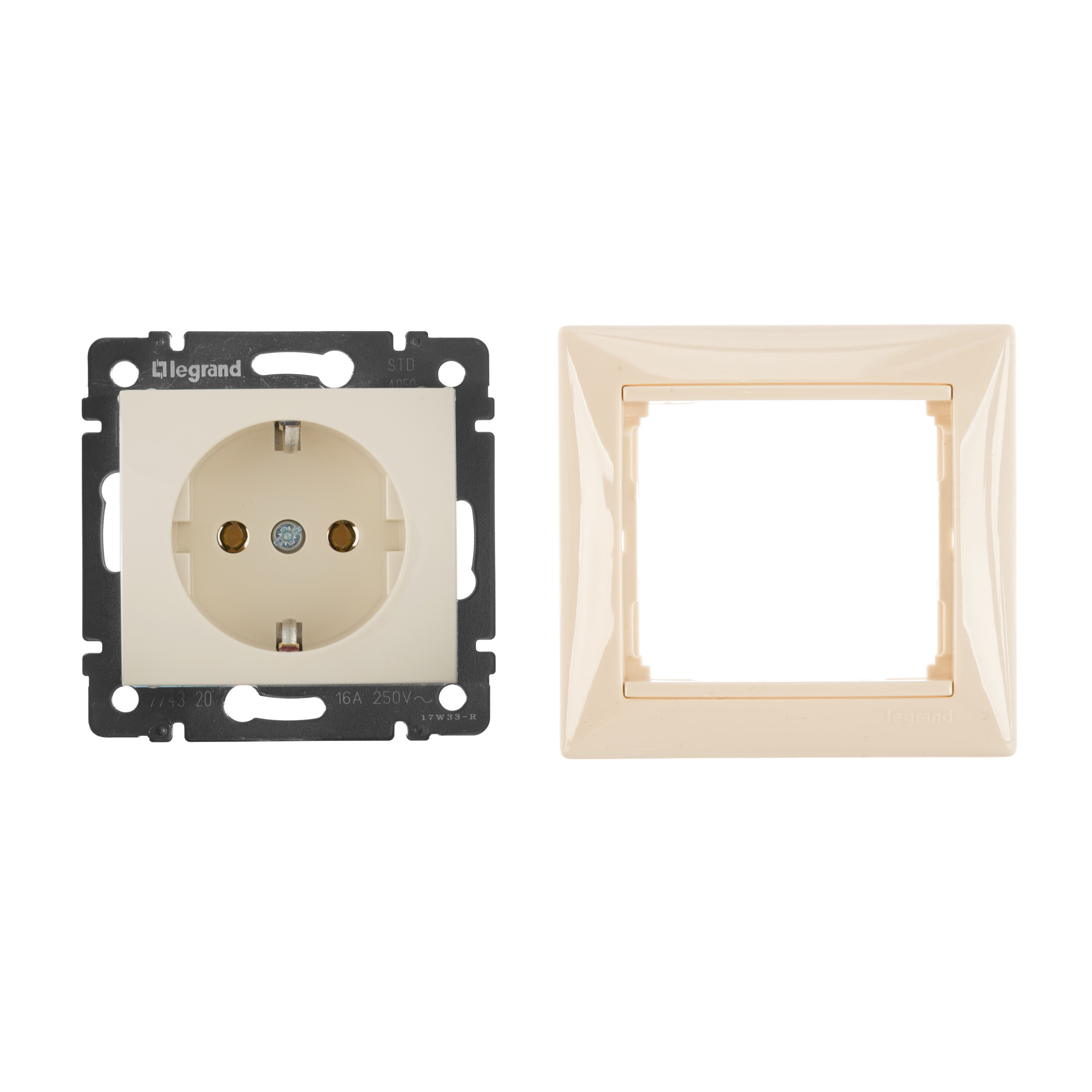 Розетки легран valena life. Легран рамки для розеток. Розетка rj45 legrand valena. Legrand 774320. Розетка legrand valena слоновая кость.