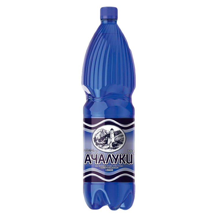 Минеральная Вода Купить Воронеж