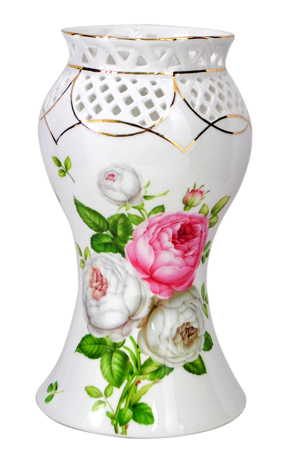 Купить Вазу На 8 Марта