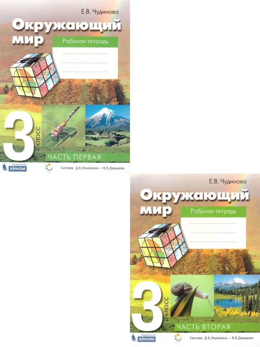 , букварева е. Окружающий мир 4 класс рабочая тетрадь чудинова. , букварева е. Окружающий мир чудинова 3 класс. Контрольно-диагностические работы.