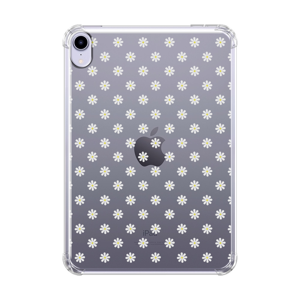 Ipad Mini 6 Купить В Уфе