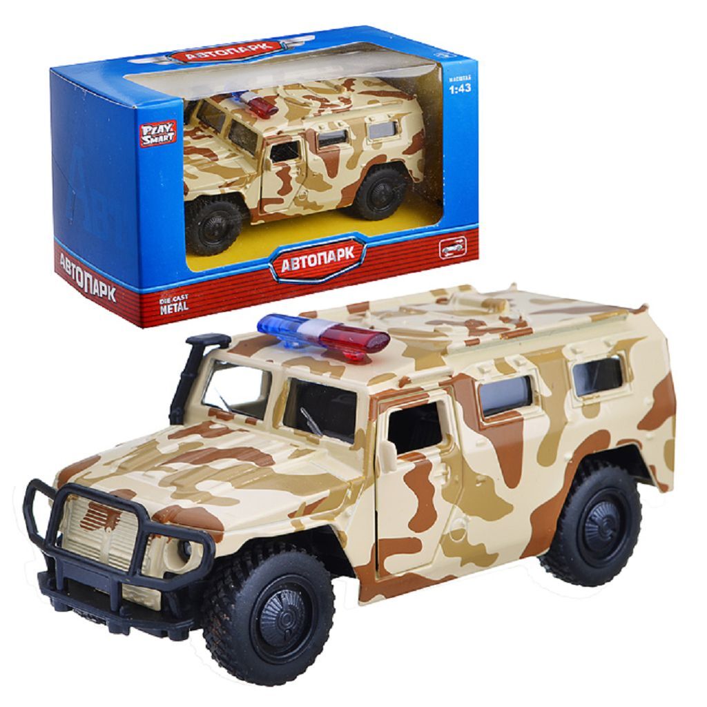 машинки автопарк. , откр. машинка "автопарк. модели автопарк. металлическая машина play smart 1:43 «газ волга» 6405-a, автопарк, инерционная.