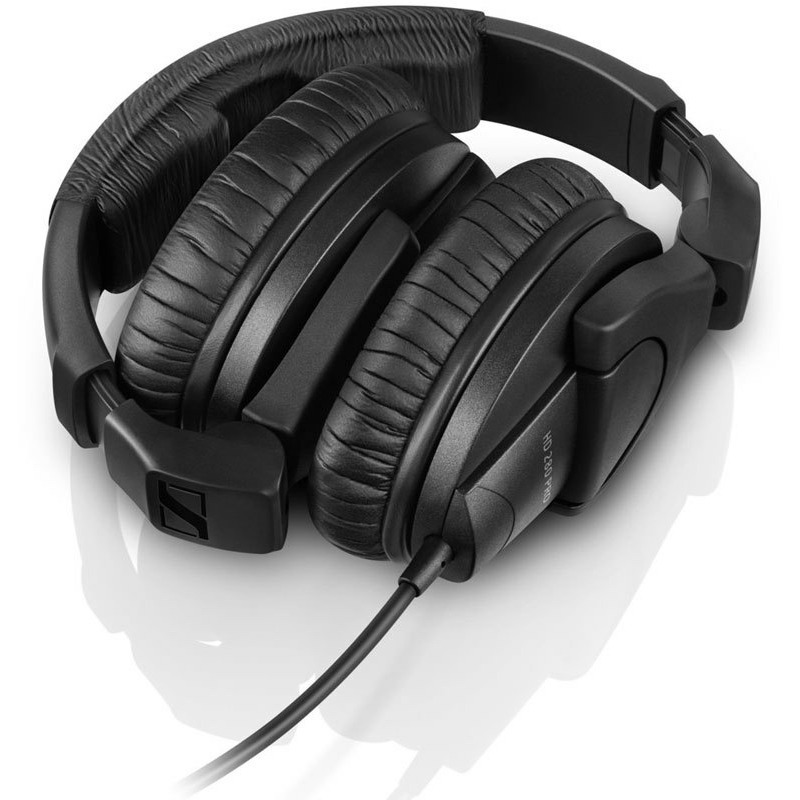 Синхайзер HD 280 Pro. Наушники Sennheiser HD 280 Pro. Sennheiser HD 280 Pro динамик. Sennheiser HD 280 300ohm.