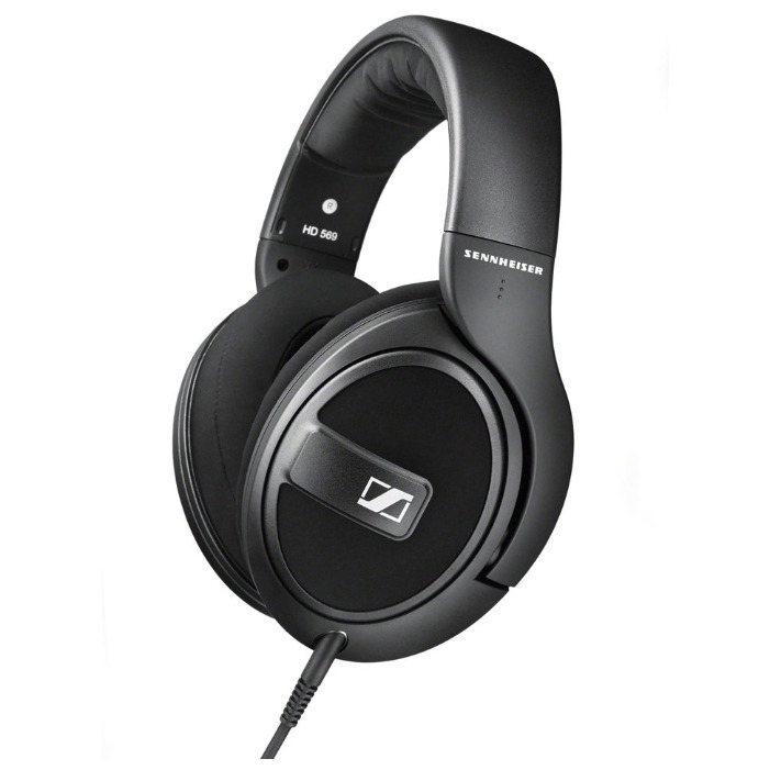 Синхайзер. Наушники Синхайзер HD 599. Sennheiser HD 598. Sennheiser HD 569. Наушники Sennheiser HD 569.