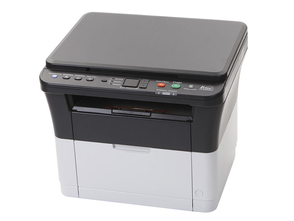 Принтеры kyocera fs. МФУ Kyocera ECOSYS FS-1020 MFP. Kyocera FS-1020mfp. МФУ Kyocera Mita FS-1020mfp. МФУ Kyocera 1020.