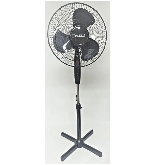 Вентилятор напольный шумит. Макстроник вентилятор напольный. Вентилятор напольный tx-1608v-bk-2020. Вентилятор напольный kelli kl-1015. Вентилятор напольный шумит.