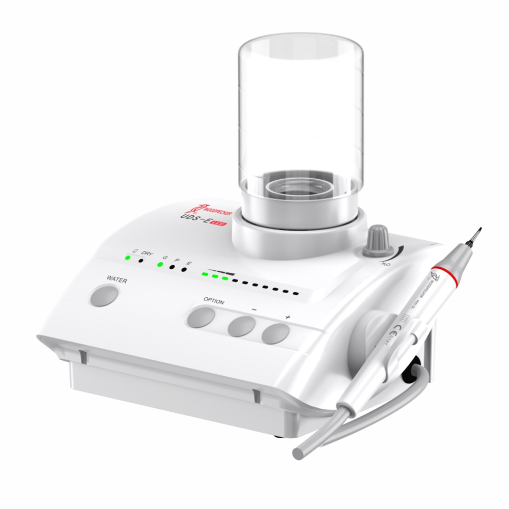 Скейлер стоматологический woodpecker. Скалер dte d6 led. Скейлер стоматологический uds-e led. Скейлер стоматологический woodpecker. Скейлер стоматологический woodpecker.
