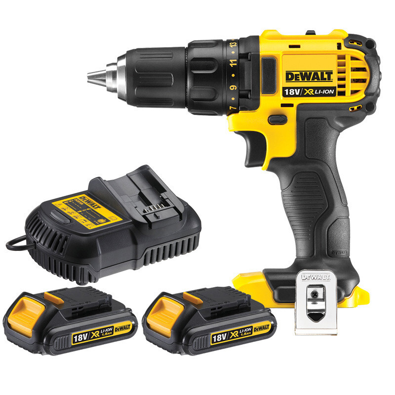 Шуруповерт для дома отзывы. DCD 780 DEWALT. Дрель-шуруповерт DEWALT dcd780c2. Аккумуляторная дрель-шуруповерт DEWALT dcd780c2 60 н·м. DEWALT dcd732d2.