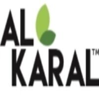 AL KARAL — купить товары AL KARAL в интернет-магазине OZON