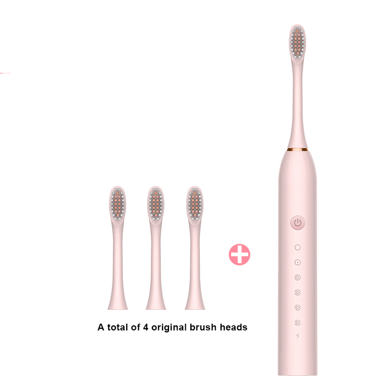 Щетка sonic toothbrush. Электрическая зубная щетка Sonic Toothbrush x3 насадка. Зубная щетка Sonic Toothbrush x3. Ультразвуковая зубная щетка ACLEON f36. Зубная щетка Sonic x-3.