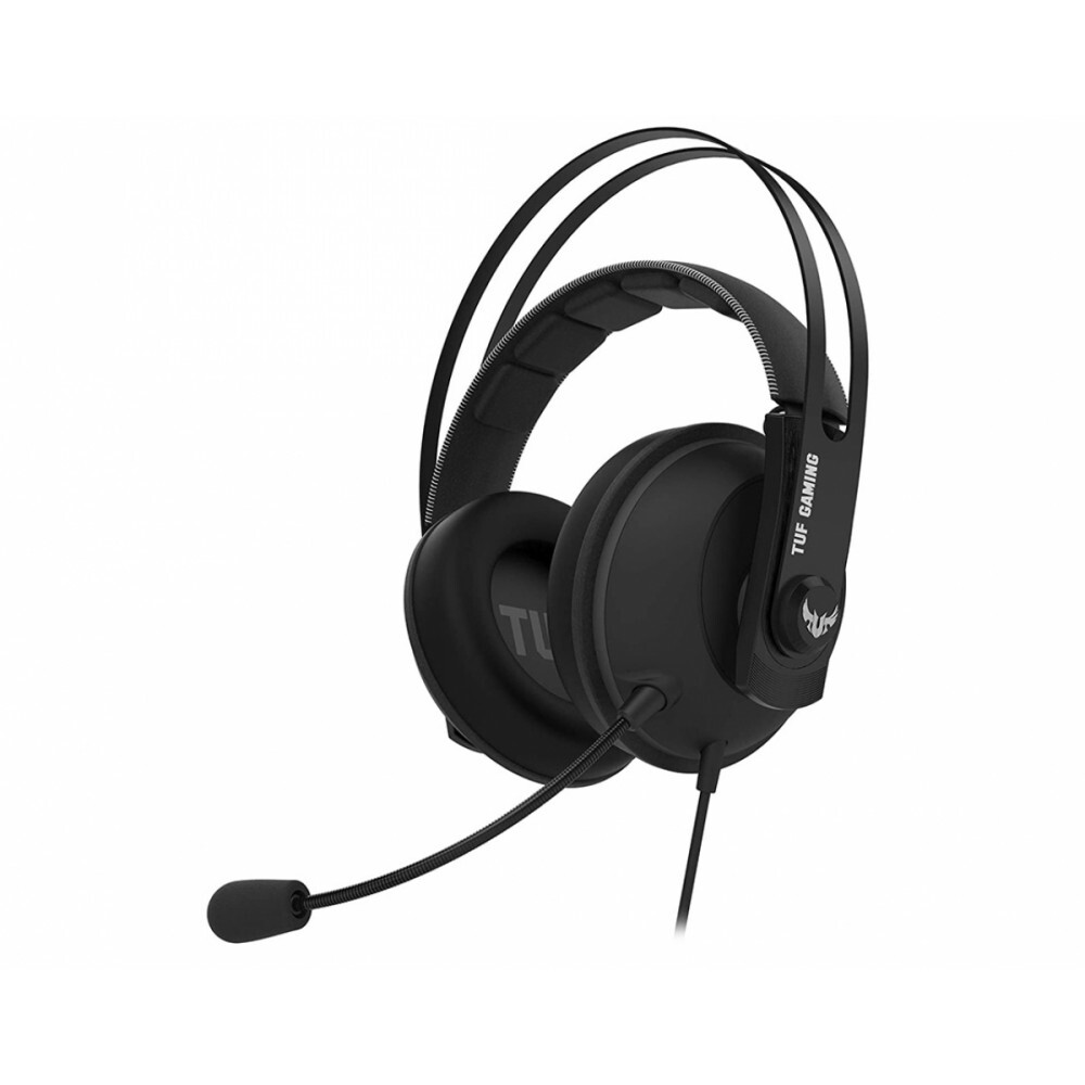 Asus ps. Наушники ASUS TUF Gaming h3