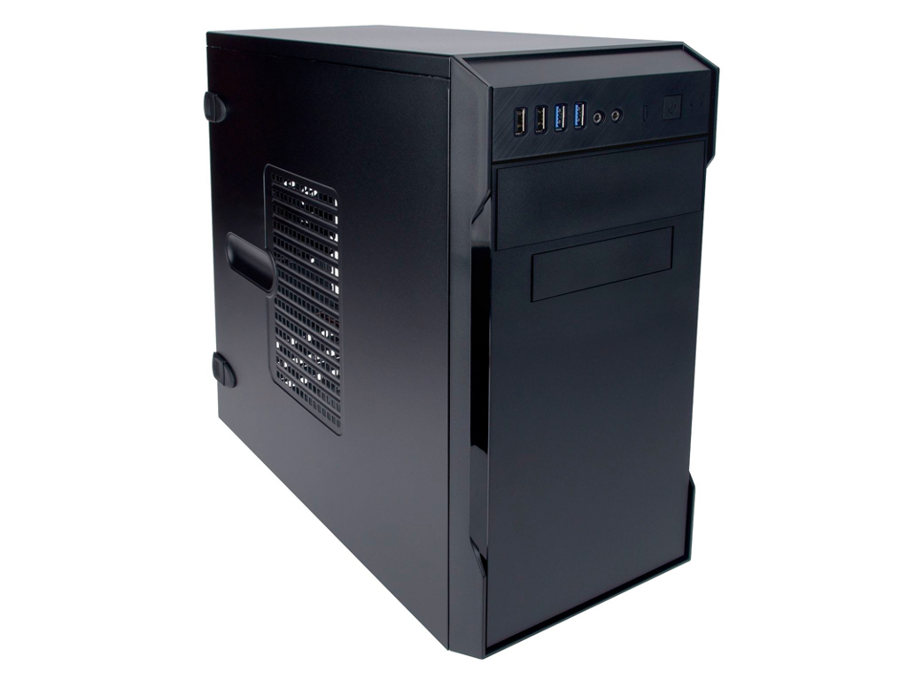 Корпус страна. Корпус INWIN ENR-021 (черный). Корпус in win efs057bl. Delux dw605 450w Black. Корпус INWIN ec021 450w Black