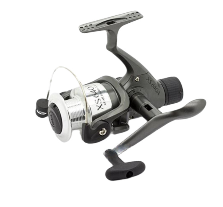 Катушка кобла металлическая шпуля. Kumyang cb 340. Катушка кобра 240. Характеристика катушки кобра. Xs 440 катушка.